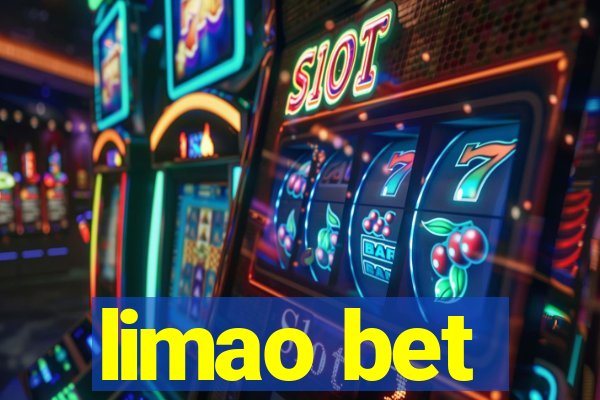 limao bet